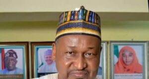 Tinubu renews appointment of Idris Bugaje as NBTE executive secretary