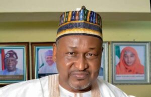 Tinubu renews appointment of Idris Bugaje as NBTE executive secretary