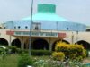 Kano Assembly to screen dep gov nominee Monday
