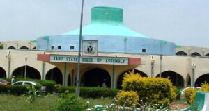 Kano Assembly to screen dep gov nominee Monday