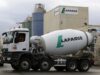 French court convicts Lafarge of paying $6.5m to ISIS, other jihadist groups