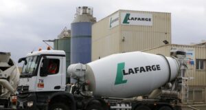 French court convicts Lafarge Cement, officials of paying $6.5m to ISIS, other jihadist groups
