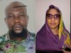 EFCC arraigns bank MD, one other over N19m, $30,000, N20m fraud EFCC