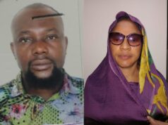 EFCC arraigns bank MD, one other over N19m, $30,000, N20m fraud EFCC