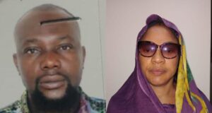 EFCC arraigns bank MD, one other over N19m, $30,000, N20m fraud EFCC