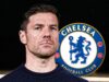 Chelsea appoint Xabi Alonso as manager on four-year deal Chelsea