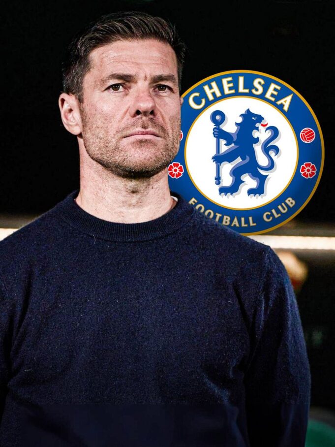 Chelsea