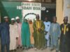 Family accuses Kano Hisbah of converting, marrying off missing Plateau teen