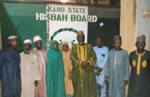Family accuses Kano Hisbah of converting, marrying off missing Plateau teen
