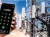 Airtime lending resumes as FCCPC halts enforcement of regulations