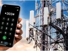 Airtime lending resumes as FCCPC halts enforcement of regulations