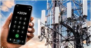 Airtime lending resumes as FCCPC halts enforcement of regulations