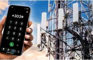Airtime lending resumes as FCCPC halts enforcement of regulations