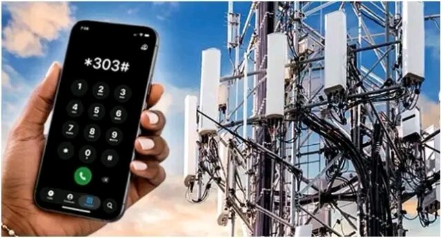 Airtime lending resumes as FCCPC halts enforcement of regulations