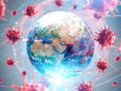 Nigeria gets €4.2m boost for epidemic preparedness