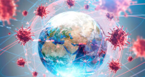 Nigeria gets €4.2m boost for epidemic preparedness