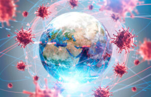 Nigeria gets €4.2m boost for epidemic preparedness