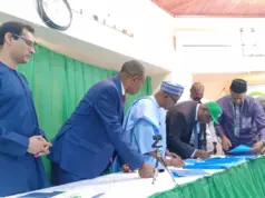 World Bank’s $65m SPESSE fund to benefit 24,000 Nigerians — NUC