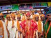 Abiodun labels Ojude Oba festival of unity, culture, economic growth Ojude Oba