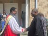 ‘Don’t spoil your good name’: Anglican Primate urges Jonathan to withdraw from 2027 presidential race Jonathan