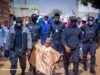 30-year-old APC aspirant draws attention after Kaduna Reps screening