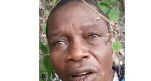 Oyo abduction: Teacher killed in captivity as security operatives arrest 6 suspects Oyo