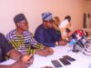 APC declares Ekiti constituency primaries inconclusive APC