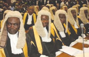 Post-primaries defections split SANs, ex-RECs