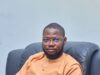 EFCC arraigns fake presidential adviser over ₦25m fraud