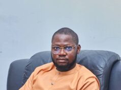 EFCC arraigns fake presidential adviser over ₦25m fraud