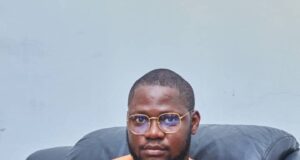 EFCC arraigns fake presidential adviser over ₦25m fraud