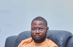 EFCC arraigns fake presidential adviser over ₦25m fraud