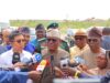 Wike clarifies FCT land allocation policy, slams critics for ‘hypocrisy’ Wike