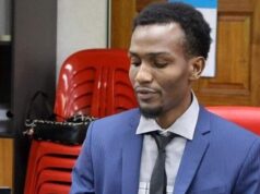 Police to investigate officers named in Dadiyata petition