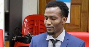 Police to investigate officers named in Dadiyata petition