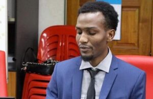 Police to investigate officers named in Dadiyata petition
