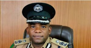 Two co-wives arraigned over killing of husband’s side chick