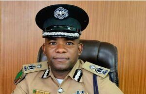 Two co-wives arraigned over killing of husband’s side chick