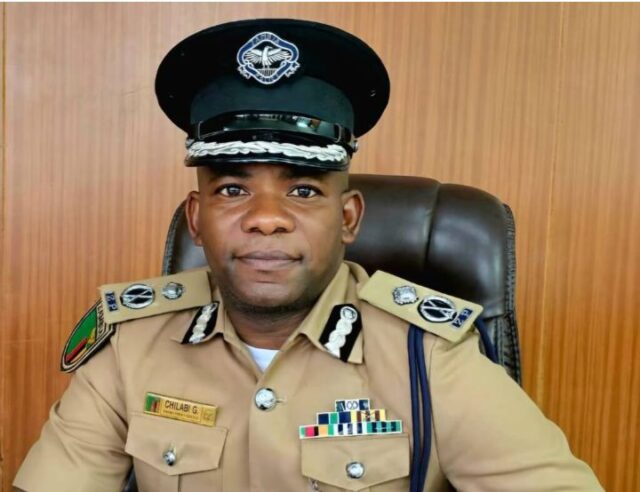 Two co-wives arraigned over killing of husband’s side chick
