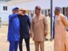 Wike to commission 20 projects for Tinubu’s third anniversary in Abuja Wike