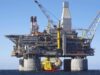 Malabu Oil sues FG over OPL 245 split, demands N1trn damages Malabu Oil