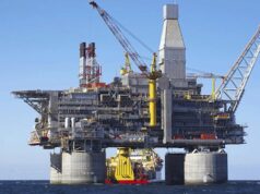 Malabu Oil sues FG over OPL 245 split, demands N1trn damages Malabu Oil