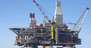 Malabu Oil sues FG over OPL 245 split, demands N1trn damages Malabu Oil