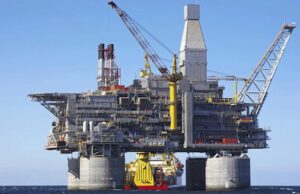 Malabu Oil sues FG over OPL 245 split, demands N1trn damages Malabu Oil