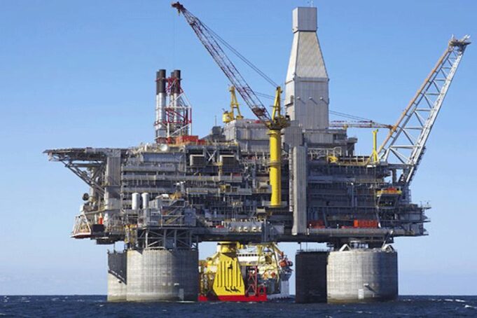Malabu Oil and Gas Limited Malabu Oil