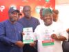 2027: Sandy Onor joins PDP presidential race, vows to reposition party Onor