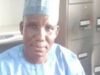 Abducted ex-Niger SUBEB chairman regains freedom after 7 months in captivity SUBEB