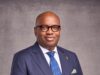 First HoldCo posts N321bn profit as gross earnings rise to N942bn in Q1 2026 First HoldCo