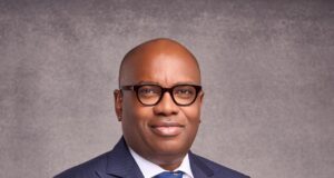 First HoldCo posts N321bn profit as gross earnings rise to N942bn in Q1 2026 First HoldCo