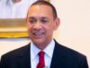 Senate primaries: APC updates list of barred aspirants, removes Murray-Bruce APC